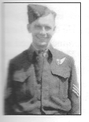 Photo of LESTER WILBER ROLLER