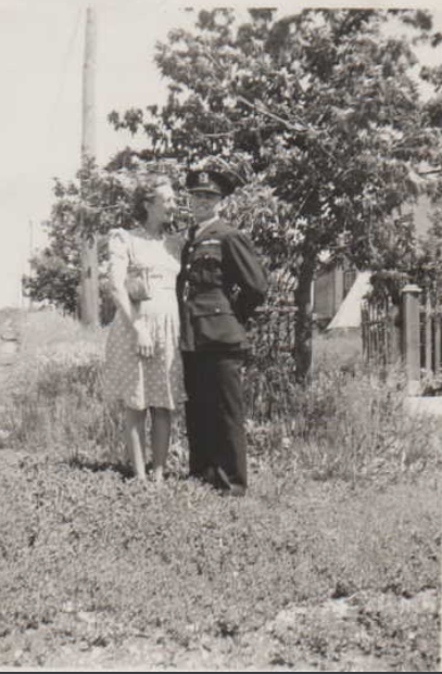 Photo of ALBERT WAREHAM