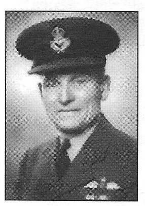 Photo of THOMAS JOSEPH COOK