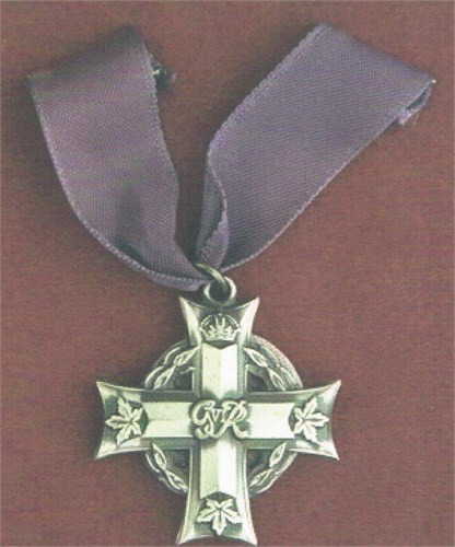 Medal
