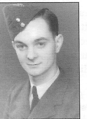 Photo of DONALD WATT DUNCAN