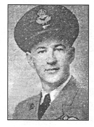 Photo of LOUIS PETER GRAVEL