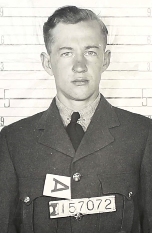 Photo of LOUIS PETER GRAVEL