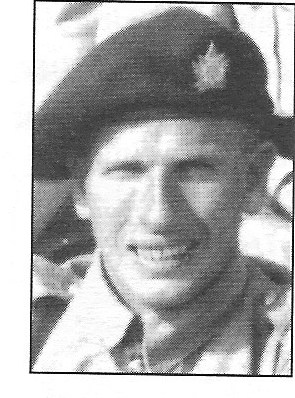 Photo of WILLIAM JOHN MCLEAN