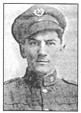 Photo of DAVID ANDREW WITHER