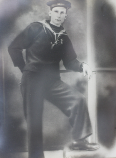 Photo of NEIL ARBUTHNOT