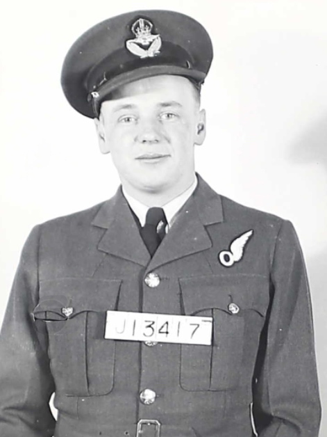 Photo of ALBERT GORDON EDWARDS