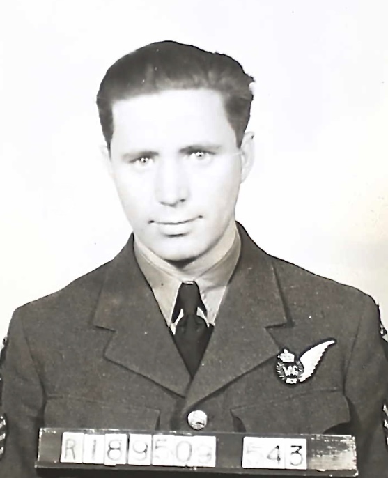 Photo of JOSEPH LUCIEN VIATEUR MORIN