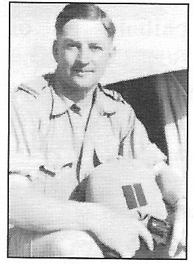 Photo of WILLIAM RICHARDSON BOWER