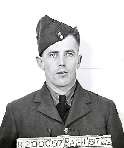 Photo of ALBERT WILLIAM TUURI