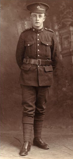 Photo of Dudley Moore