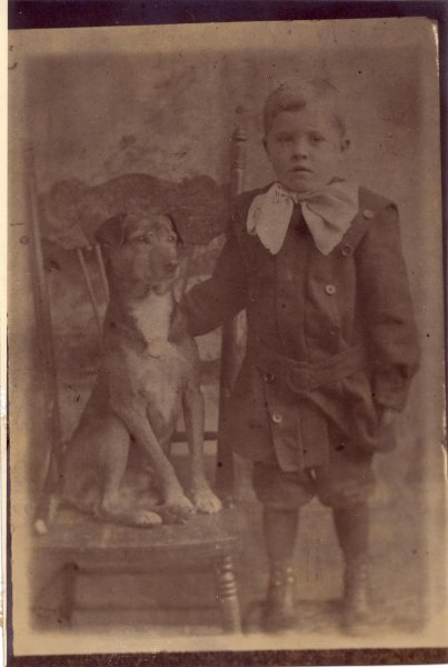 Photo of Dudley Moore