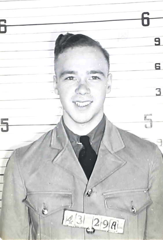 Photo of NOEL THOMPSON KESTER