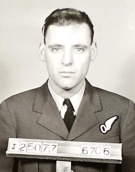 Photo of THOMAS EDWARD REILLY