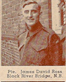 Photo of JAMES DAVID ROSS