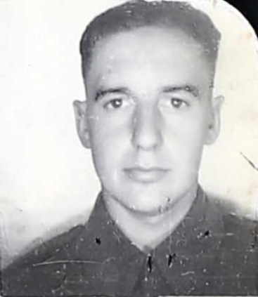 Photo of ELLAS SLACK