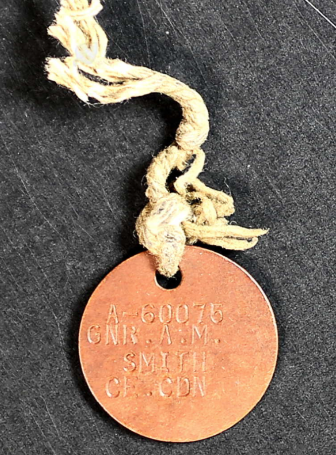 Medal