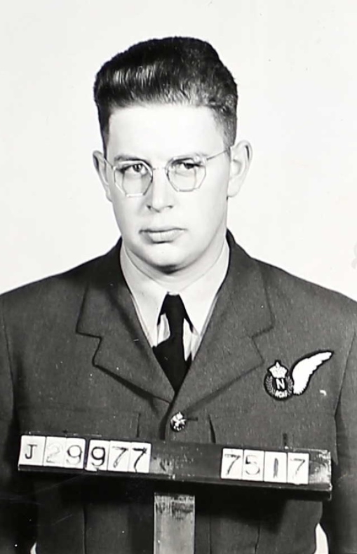 Photo of GRANT LYMAN SMITH