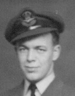 Photo of JACK MORRIS STYLES