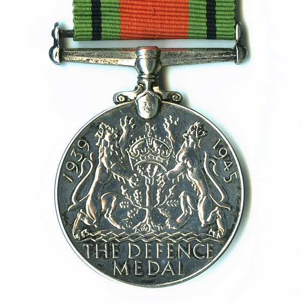Medal