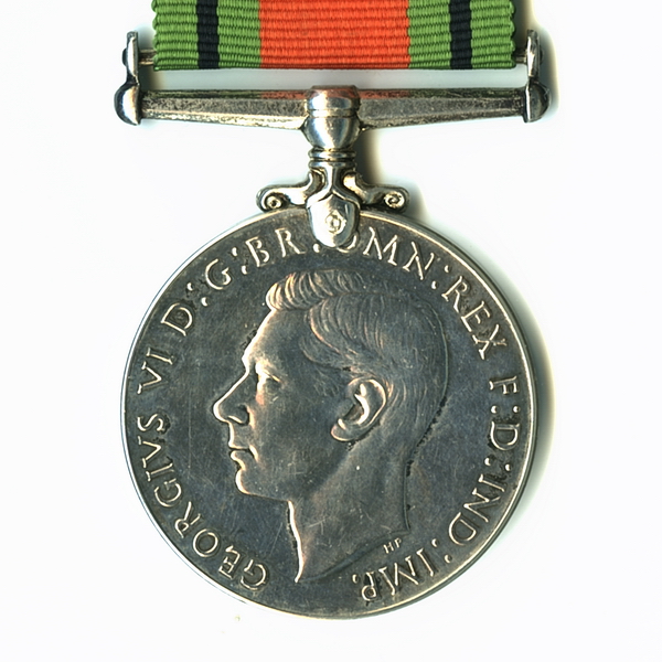 Medal