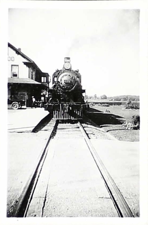 Photo of ROBERT TAYLOR