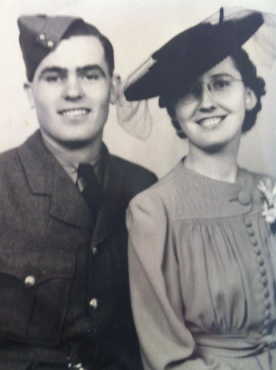 Photo of Henry Van Nes