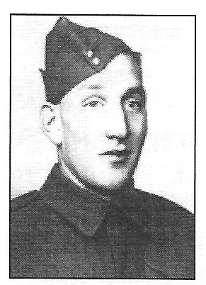 Photo of WALTER HARDING VERRALL