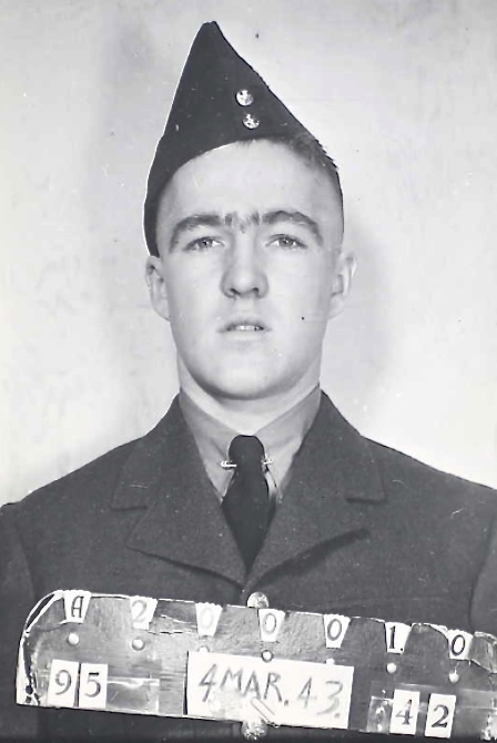 Photo of WALDEMAR FREDRIK WOLF