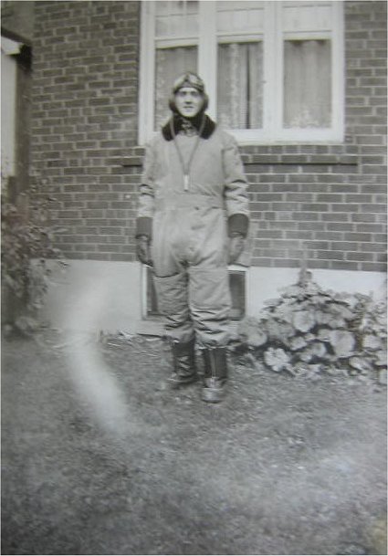 Photo 2 of Gordon Paul Wrigley