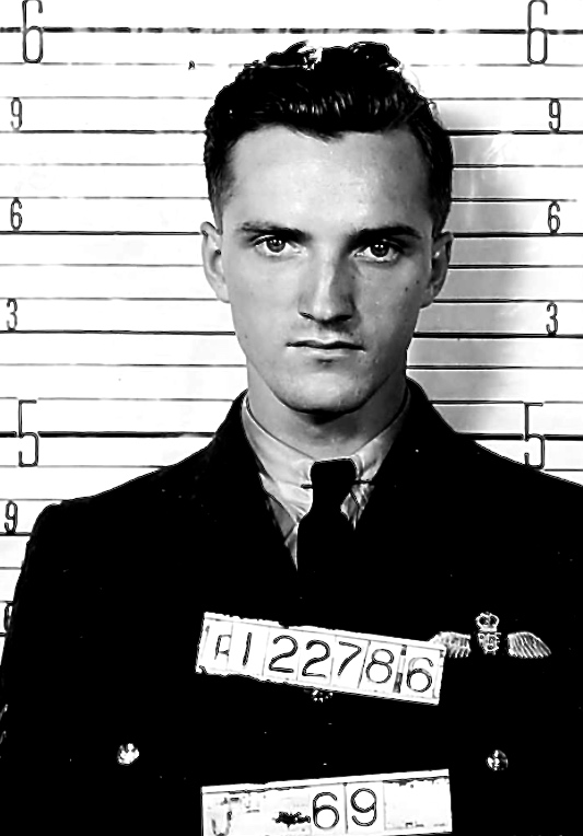 Photo of ZYGMUNT JAN ZABEK