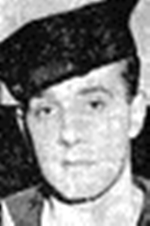 Photo of LAUGHLAN JOHN MACLACHLAN