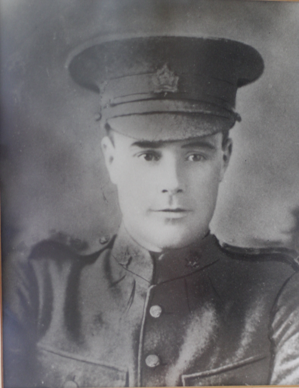 Photo de JOHN STENHOUSE WRIGHT