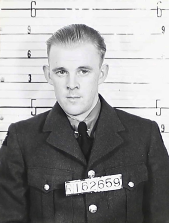 Photo of WILLIAM QUANSTROM