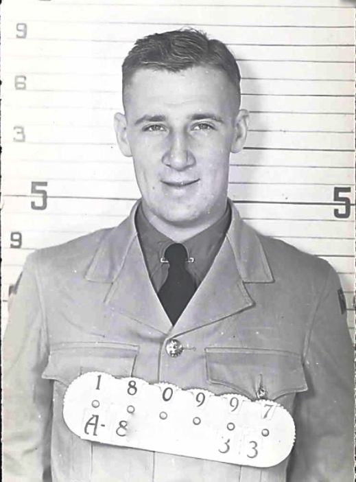 Photo of JEAN PAUL RAYMOND