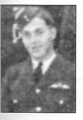 Photo of WILLIAM JAMES REDDIE