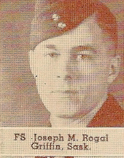 Photo of JOSEPH MICHAEL ROGAL