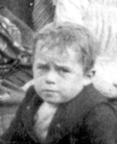 Photo 2 of Norman Riddell Rogers