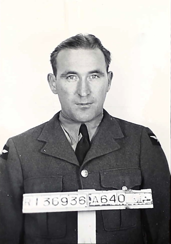 Photo of JOSEPH LOUIS PHILIPPE ROUTHIER