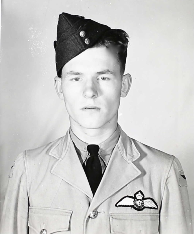 Photo of BRUCE ANDERSON ST LOUIS