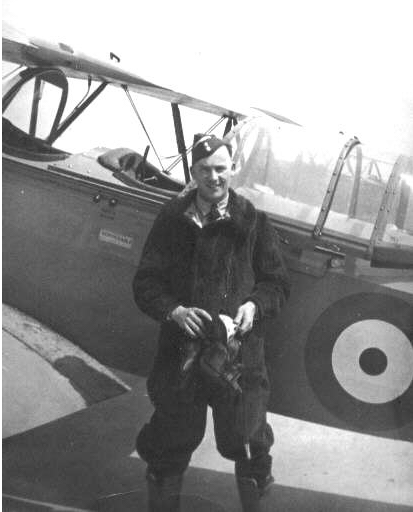 Photo of VINCENT DAVID SAVAGE