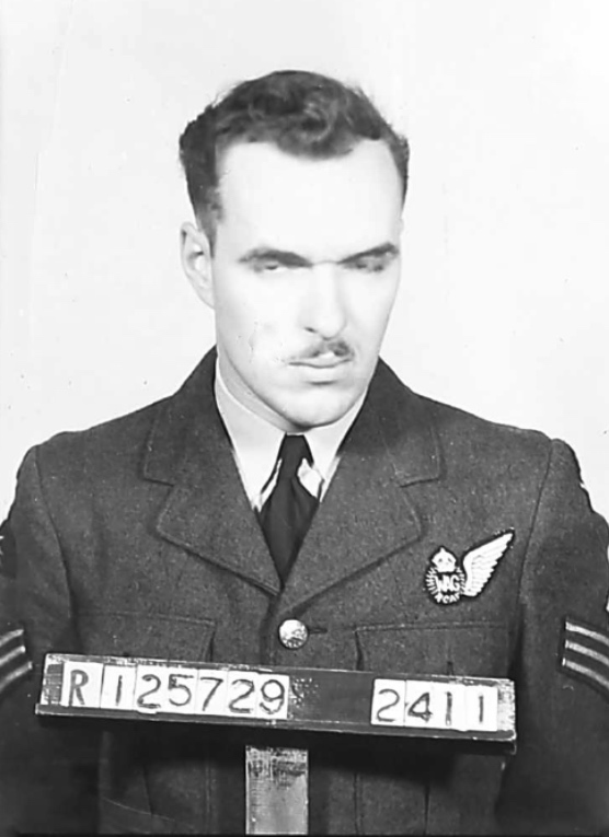 Photo of ROY FREDRICK SCHIMMENS