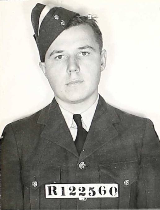 Photo of KENNETH LLOYD SCHMIDT