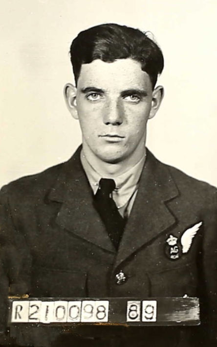 Photo of JACK KYLE SCOTT