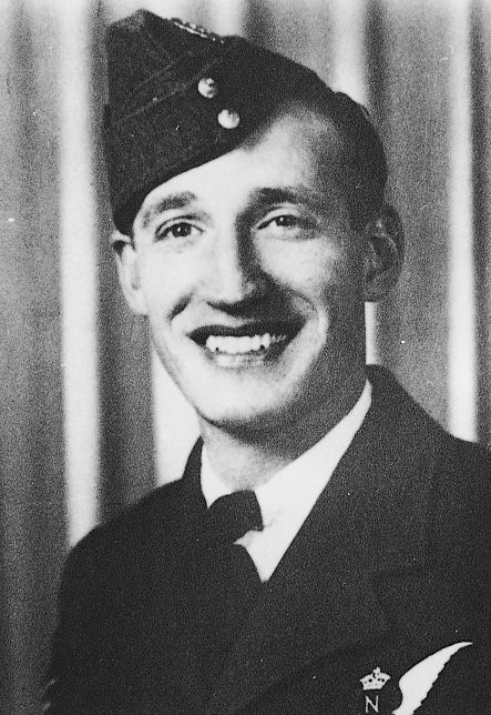 Photo of RAYMOND DAVID SCOTT