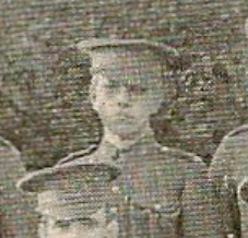 Photo of Duncan Campbell