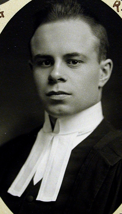 Photo of John Herbert Adams Stoneman