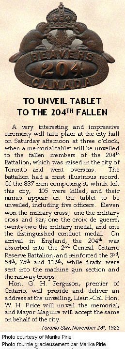 Newspaper Clipping (4)