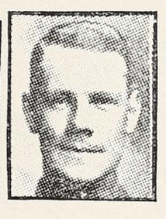 Photo of BASIL LANCELOT CUMPSTON