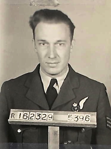 Photo of HERBERT BLAYDES